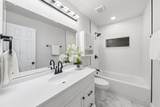 1218 Tarpley Avenue - Photo 14