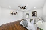 1218 Tarpley Avenue - Photo 16