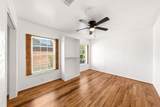 1218 Tarpley Avenue - Photo 17