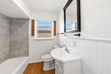 1218 Tarpley Avenue - Photo 19