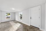 1218 Tarpley Avenue - Photo 20
