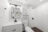 1218 Tarpley Avenue - Photo 21