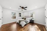 1218 Tarpley Avenue - Photo 22