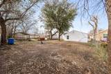 1218 Tarpley Avenue - Photo 23