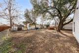 1218 Tarpley Avenue - Photo 24