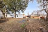 1218 Tarpley Avenue - Photo 25