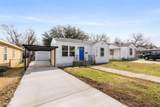 1218 Tarpley Avenue - Photo 26