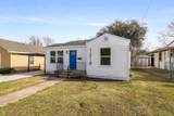 1218 Tarpley Avenue - Photo 27