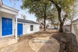 1218 Tarpley Avenue - Photo 28