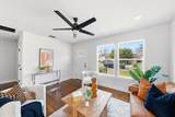 1218 Tarpley Avenue - Photo 3