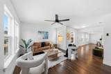 1218 Tarpley Avenue - Photo 4
