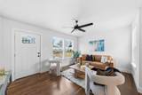 1218 Tarpley Avenue - Photo 5