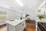 1218 Tarpley Avenue - Photo 7