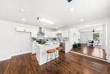 1218 Tarpley Avenue - Photo 8