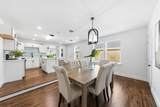1218 Tarpley Avenue - Photo 9