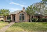 2315 Stone Glen Lane - Photo 1