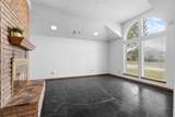 2315 Stone Glen Lane - Photo 11