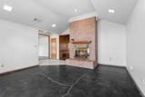 2315 Stone Glen Lane - Photo 12