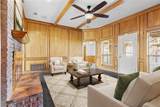 2315 Stone Glen Lane - Photo 13