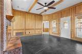 2315 Stone Glen Lane - Photo 14