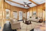 2315 Stone Glen Lane - Photo 15