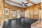 2315 Stone Glen Lane - Photo 16