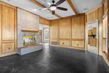 2315 Stone Glen Lane - Photo 17