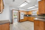 2315 Stone Glen Lane - Photo 18
