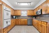 2315 Stone Glen Lane - Photo 19