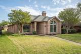 2315 Stone Glen Lane - Photo 2