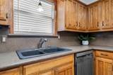 2315 Stone Glen Lane - Photo 20