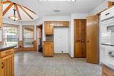 2315 Stone Glen Lane - Photo 21