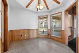 2315 Stone Glen Lane - Photo 22