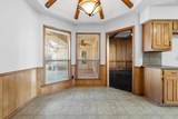 2315 Stone Glen Lane - Photo 23