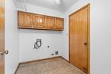2315 Stone Glen Lane - Photo 24