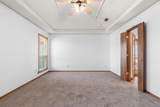 2315 Stone Glen Lane - Photo 26