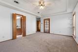2315 Stone Glen Lane - Photo 27