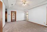 2315 Stone Glen Lane - Photo 28