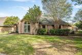 2315 Stone Glen Lane - Photo 3