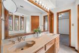 2315 Stone Glen Lane - Photo 30