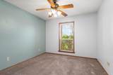 2315 Stone Glen Lane - Photo 33