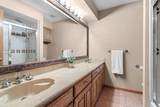 2315 Stone Glen Lane - Photo 34