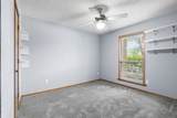 2315 Stone Glen Lane - Photo 35