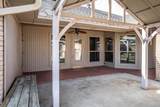 2315 Stone Glen Lane - Photo 36