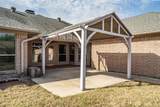 2315 Stone Glen Lane - Photo 37