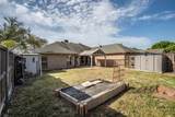2315 Stone Glen Lane - Photo 38