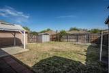 2315 Stone Glen Lane - Photo 39