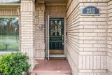 2315 Stone Glen Lane - Photo 4