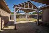 2315 Stone Glen Lane - Photo 40