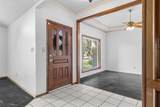 2315 Stone Glen Lane - Photo 5